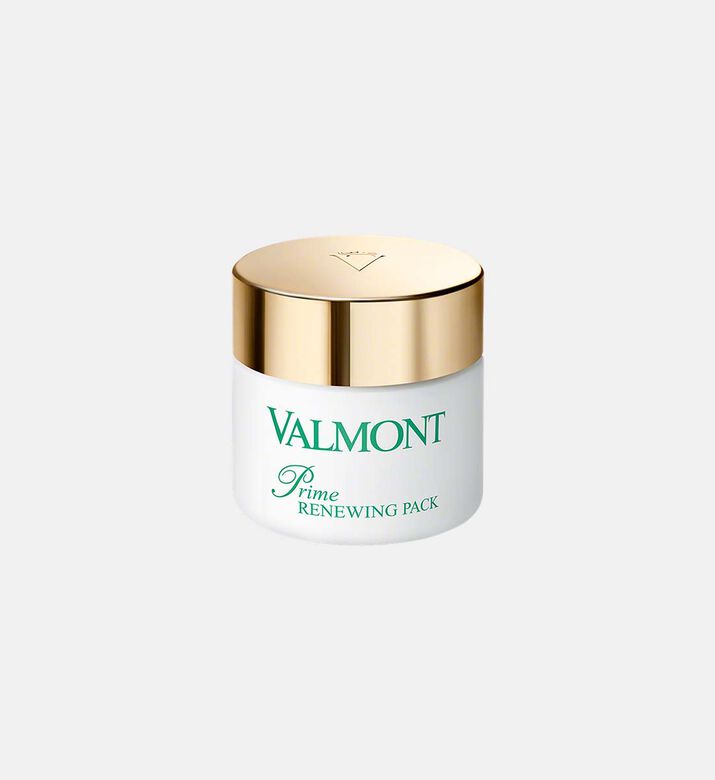 كريم نهاري فالمونت برايم رينيوينغ باك