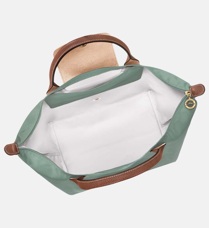 حقيبة يد منعددة الاستخدامات