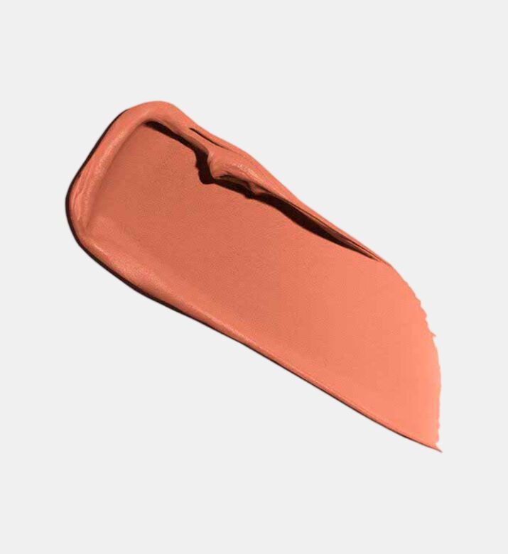 L Absolu Rouge Matte Lipstick