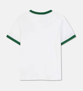 Kenzo Ts Play, Packshot View