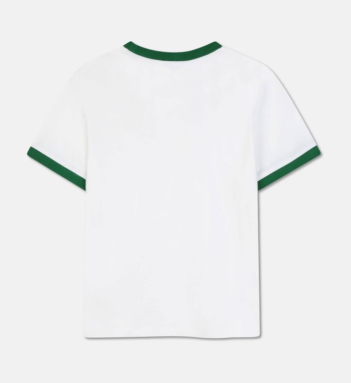 Kenzo Ts Play, Packshot View
