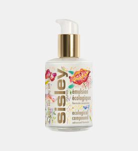 إيكولوجيكال كمباوند أف بلومينغ بيونيز