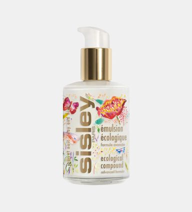 Ecological Compound Af Blooming Peonies 125 Ml