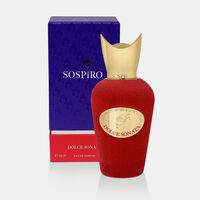 Dolce Sonata Eau De Parfum