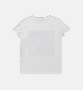 Emilio Pucci Ts, Packshot View Emilio Pucci Ts, Packshot View