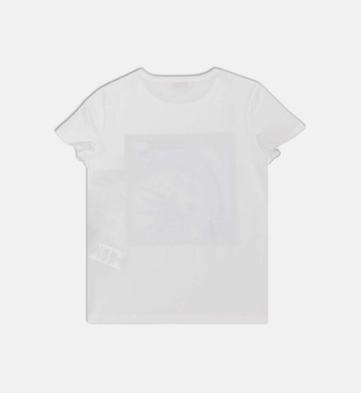 Emilio Pucci Ts, Packshot View Emilio Pucci Ts, Packshot View