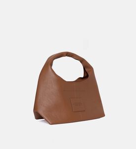 حقيبة يد ذا ساك جلد