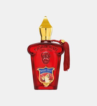 Casamorati Bouquet Ideal Eau De Parfum
