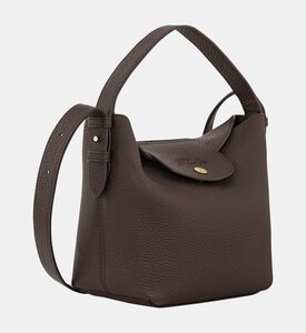 Longchamp Bag Le Cadence, Light-brown, Packshot View