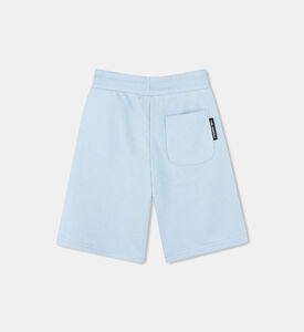 شورت رياضي قطن