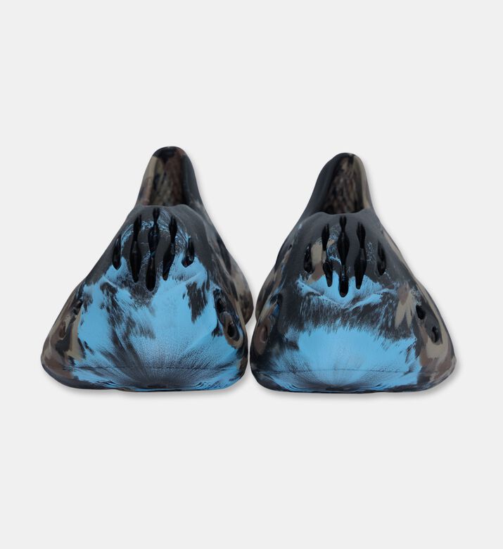 Adidas Shoes Sneaker, Dark-brown, Eu-37, Packshot View