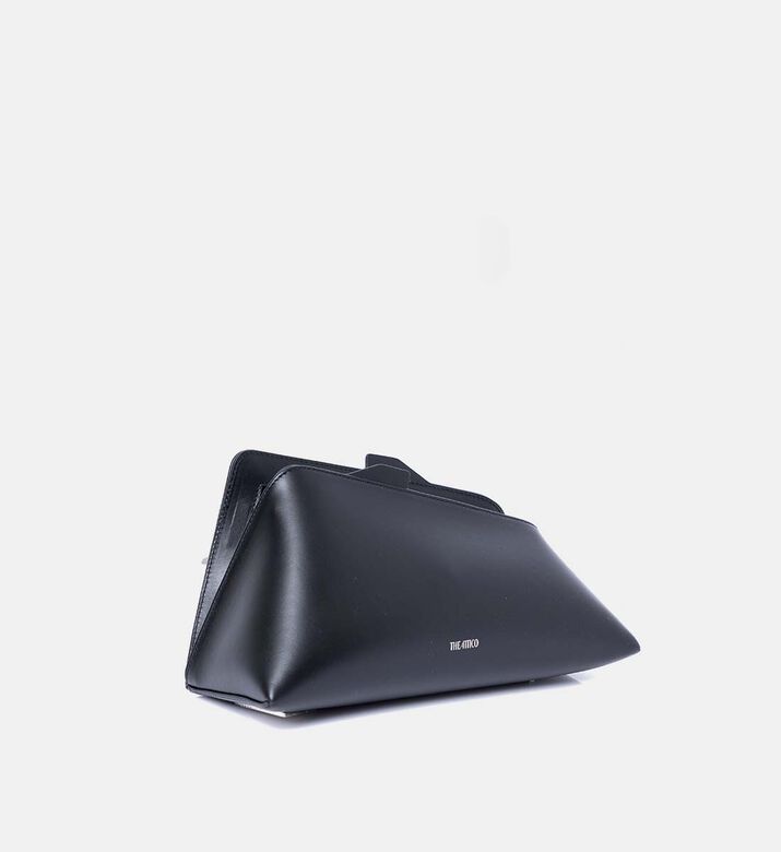 Zebra Printed Oversized Clutch Zebra Printed Oversized Clutch