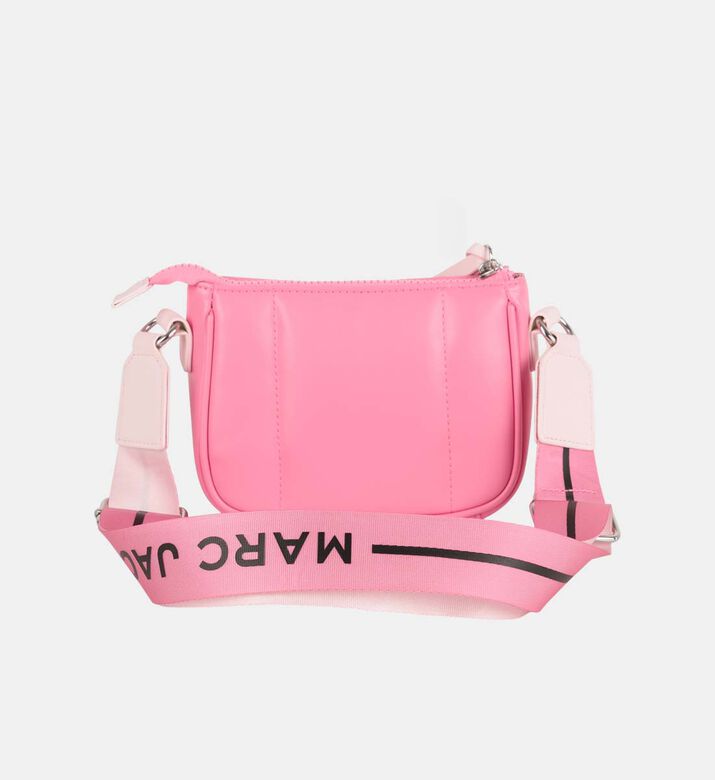 Square-shaped Crossbody Bag Square-shaped Crossbody Bag
