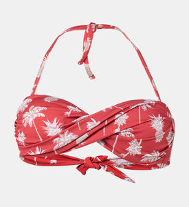 Boro Southbay Bikini Top