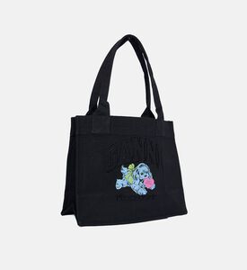 Ganni Bag Tote, Packshot View