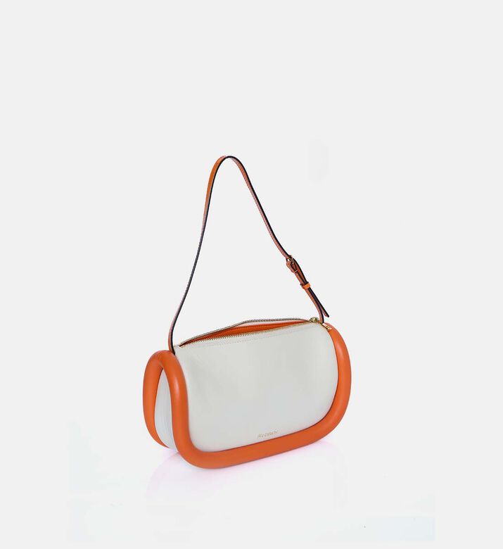 The Bumper Baguette Bag