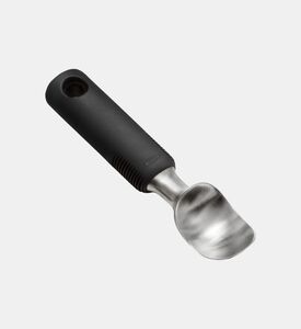 Stainless Steel Ice Cream Scoop
