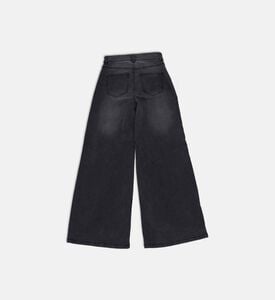 Twinset Pant Woven, Packshot View Twinset Pant Woven, Packshot View