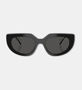 Prada Sunglass, Packshot View