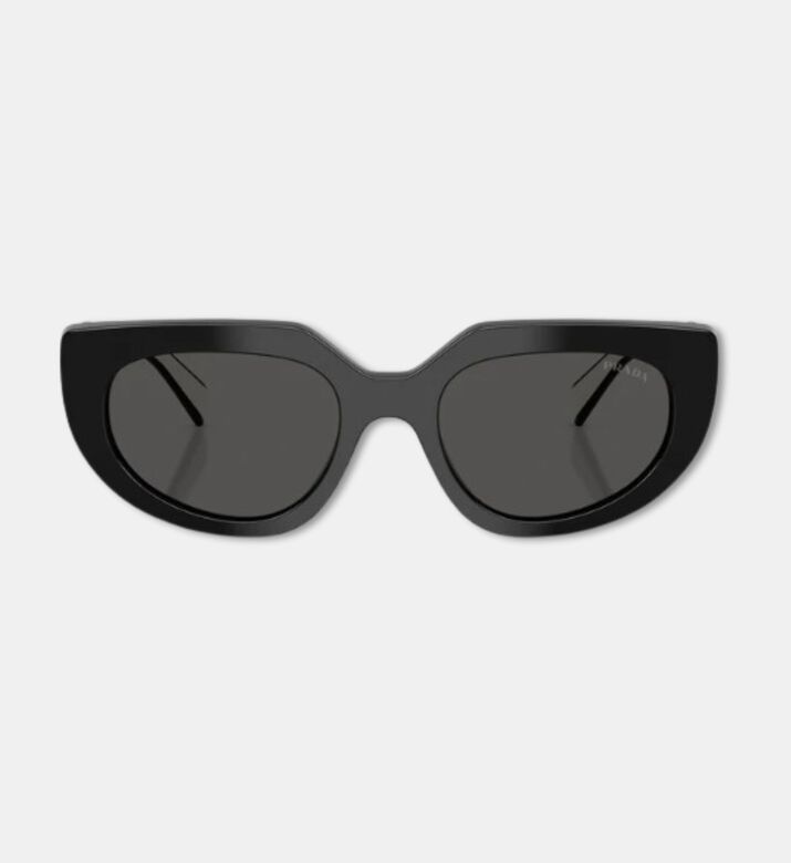 Prada Sunglass, Packshot View