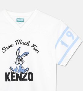 Kenzo Ts Tale, Packshot View