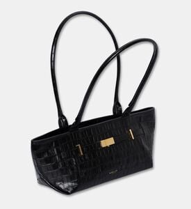 Demellier Bag New York Sh, Packshot View