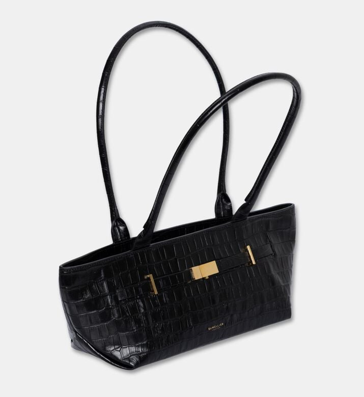 Demellier Bag New York Sh, Packshot View