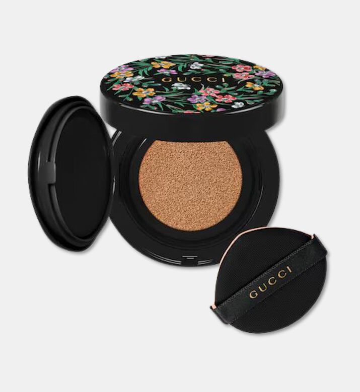 Gucci Beauty ?ternit&eacute; De Beaut&eacute; Cushion Foundation, 07, Packshot View