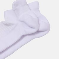 Tab Running Socks