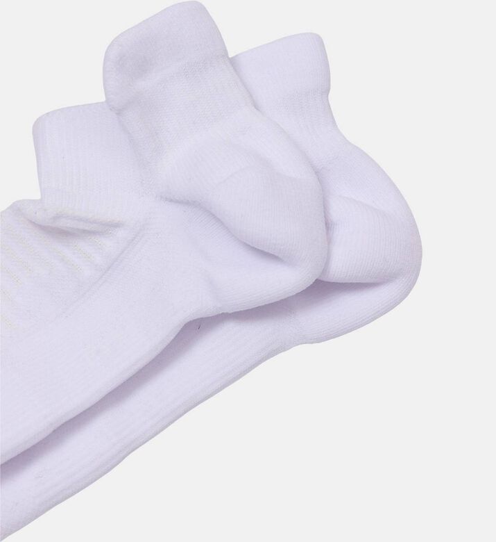Tab Running Socks
