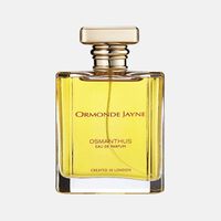 Osmanthus Unisex Edp Spray