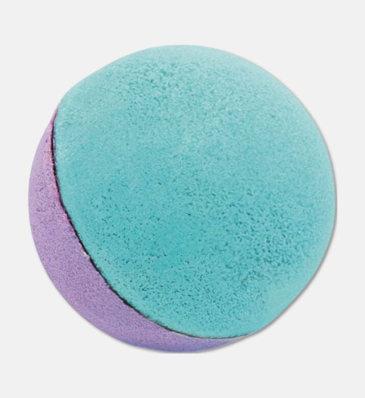 Nailmatic Bath Bomb Maker, Packshot View