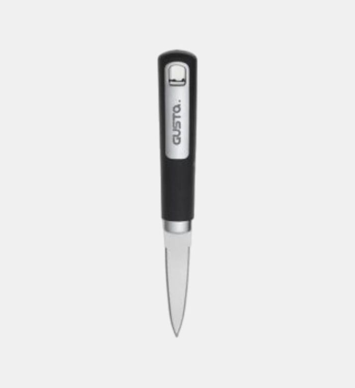 Stainless Steel Fruit Knife