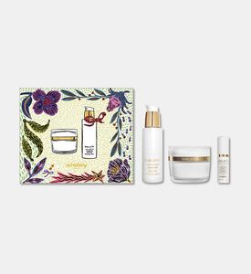 SISLEY Set Gift Marie-victoire, Packshot View