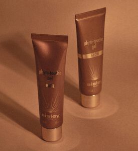 SISLEY Bronzer Phyto-touche Gel Glow, Packshot View
