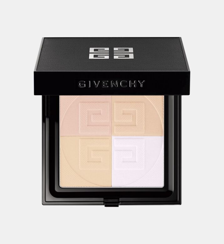 Prisme Libre Pressed Powder