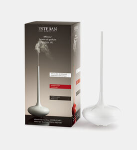 Art Edition Diffuser Art Edition Diffuser