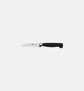 Zwilling Four Star Vegetable Knife, Packshot View