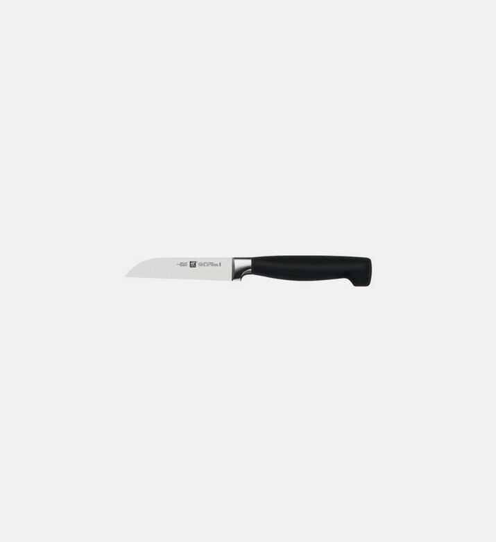 Zwilling Four Star Vegetable Knife, Packshot View