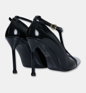 Albano Shoes High Heel, Packshot View