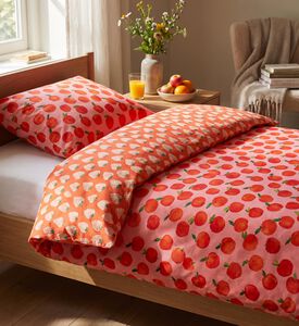 Essenza Vitamin Boost Bed Set 140x220 Cm, Packshot View