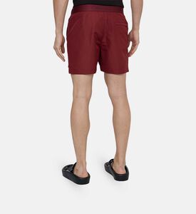 شورت سباحة بتصميم مناسب سي كي