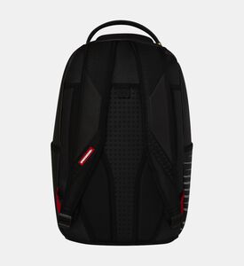 Sprayground Bench Clearing Sports Backpack, Packshot View