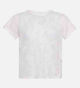 Zadig et Voltaire Ts, Packshot View