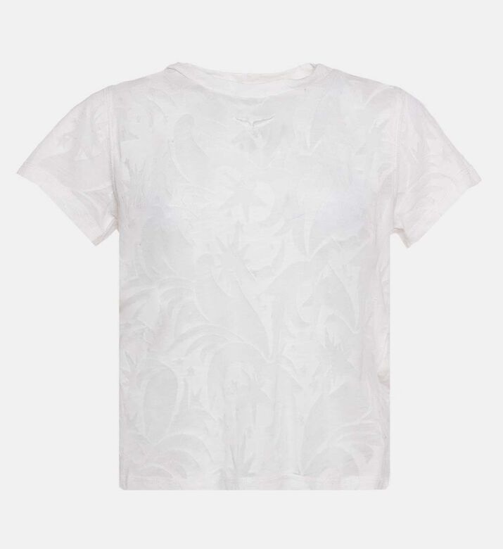 Zadig et Voltaire Ts, Packshot View