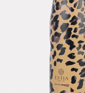 Estia Bottle Insulated Travel Prowl, Packshot View
