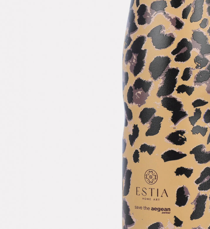 Estia Bottle Insulated Travel Prowl, Packshot View