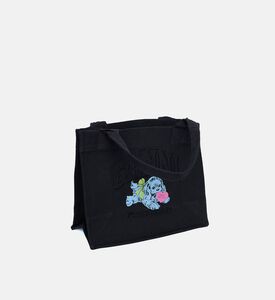 Ganni Bag Tote, Packshot View