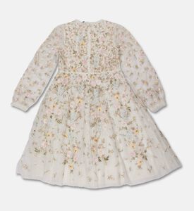 Needle & Thread Dress Garden, Packshot View