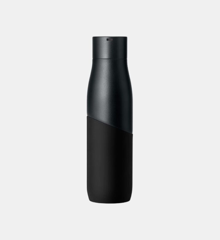 Larq Movement Steel Bottle